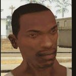 William Farfan - @willicrack1._ - Instagram