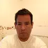 William Farfan - @william.farfan8 - TikTok