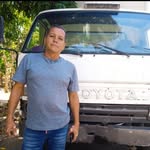 William Farfan - @farfan3555 - Instagram