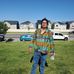 William Farfan - Facebook