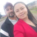 William Farfan - @william.farfan.3154 - Instagram