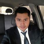William Farfan - @william.farfan - Instagram