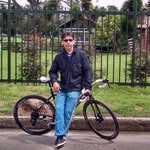 William Farfan - @william.farfan.52 - Instagram