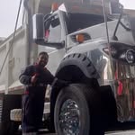 William Farfan - @william_david_farfan_ - Instagram