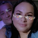 William Farfan - @william.farfan.503 - Instagram