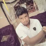 William Farfan - @wefaquy - Instagram
