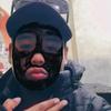 william farfan - @williamrfarfan - TikTok
