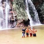William Farfan - @farfan2786 - Instagram