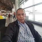 William Farfan - @wilfar33 - Instagram