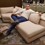 William Farfan - @farfancito2490 - Instagram