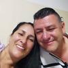 William Farfan - @william.farfan - TikTok