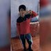 William Farfan - Facebook