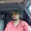 William Farfan - @farfan2490 - TikTok