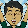 WILLIAM FARFAN - @wefaquy15 - TikTok