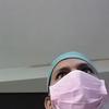 William Farfan - @williamfarfan6 - TikTok