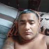 William Farfan - @williamfarfan2 - TikTok