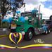 William Farfan - Facebook