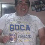 William Farfan - @william.farfan.967 - Instagram