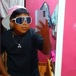 William Farfan - @williamfarfan78 - Instagram