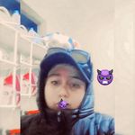 William Farfan - @williamomarburgos - Instagram