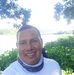William Farfan - Facebook
