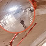 William Farfan - @willfarfan21 - Instagram