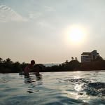 William Farfan - @inversionesfree - Instagram
