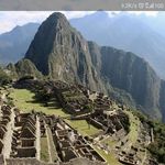 William Farfan - @williamfarfanc - Instagram
