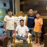 William Farfan Baez - @william_farfan - Instagram