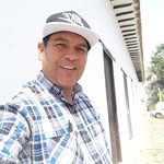 William Farfan Corzo - @farfan_co - Instagram