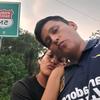 william farfan joaquin - @william.farfan.jo - TikTok