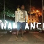 William Farfan Joaquin - @william.farfan_joaquin - Instagram