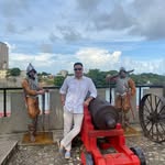 William Farfan Moreno - @william.f.moreno.3 - Instagram