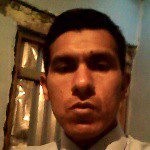 William Farfan Panta - @williamfarfanpanta - Instagram