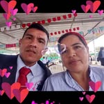 William Farfan Panta - @pantawilliamfarfan - Instagram