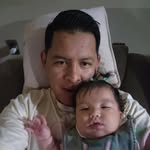 William Farfán Ralón - @williamfarfan - Instagram