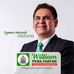 William Peña Farfan es del Frente Esperanza - Facebook