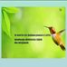 Farhan Wiliam Wiliam - Facebook
