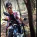 Faried William - Facebook