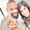 Tony William Farhat - @tony.william.farh - TikTok