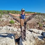 William - @william_farhat8 - Instagram