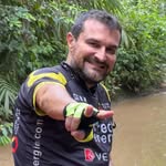 William Farhat - @killwillbill1971 - Instagram