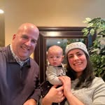 William Farhat - @william_farhat_2 - Instagram