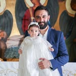 William Farhat - @william.far7at - Instagram