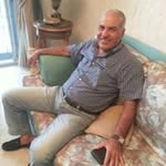William Farhat - @williameliasfarhat1 - Instagram