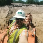 William Farhat - @william.farhat.94 - Instagram