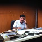 William Farhat - @william.farhat.98 - Instagram