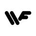 William Farhat Corp. - Facebook