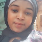 williamfarhat - @williamfarhat3 - Instagram