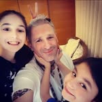 farman--william - @williamfarman9 - Instagram